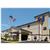Comfort Inn Obetz
