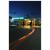 Sandman Hotel Penticton