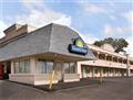 Days Inn Tannersville