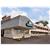 Days Inn Tannersville