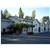 Murphys Inn Motel