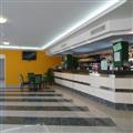 Mirabeau Park Hotel