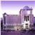 Grand Metropark Hotel Beijing
