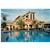 Maui Coast Hotel