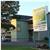 Executive Inn and Suites Kingston