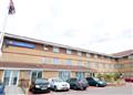 Comfort Hotel Finchley