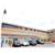 Comfort Hotel Finchley