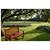 Grovefield House Hotel