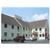 Red Carpet Inn and Suites New London