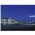 Travelodge Midland TX