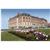 NH Gran Hotel Provincial
