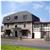 Maerdy Hotel