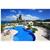Spice Island Beach Resort