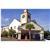 BEST WESTERN Bradbury Suites