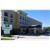 Holiday Inn MONTGOMERY AIRPORT SOUTH