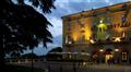 Brufani Palace