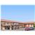 Days Inn Manistee