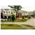 SpringHill Suites Devens Common Center