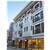 Allstar Grand Anzac Hotel