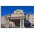 Holiday Inn Express COLUMBIA