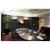 Express By Holiday Inn AYR