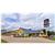 BEST WESTERN Alvin Inn