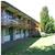 HOTEL RESTAURANT CAMPANILE TOULOUSE BLAGNAC