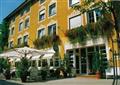 BEST WESTERN Hotel Goldenes Rad