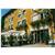 BEST WESTERN Hotel Goldenes Rad