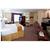 Holiday Inn Express PARAMUS