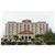 Embassy Suites Laredo