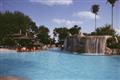 Rancho Viejo Resort And Country Club