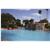 Rancho Viejo Resort And Country Club