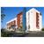 SpringHill Suites Chicago Waukegan/Gurnee