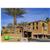 Holiday Inn PHOENIX - CHANDLER