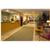 Hampton Inn  Suites ChincoteagueWaterfront VA