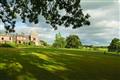 Rookery Hall Hotel and Spa