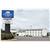 Americas Best Value Inn Suites