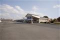 Americas Best Value Inn/Muldrow