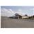 Americas Best Value Inn/Muldrow