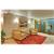 Holiday Inn Express LOMPOC
