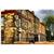 BEST WESTERN Ryokan Hotel