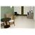 Holiday Inn Express CUIABA
