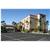 Hampton Inn GlendalePeoria