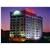 Windsor Tower Hotel Manama