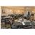 Holiday Inn Hotel & Suites MANSFIELD-CONFERENCE CTR