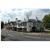 The Red Lion Hotel