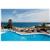 Elba Castillo Antigua And Suites
