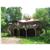 Algonquin Eco-Lodge