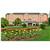 Hilton Garden Inn Albany Airport